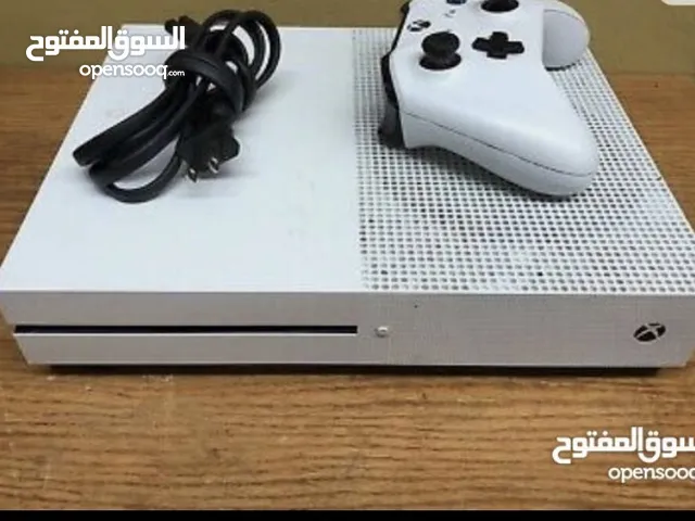 Xbox One Xbox for sale in Kuwait City