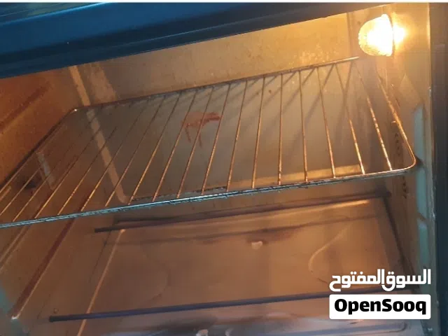 Sharp 30+ Liters Microwave in Muharraq