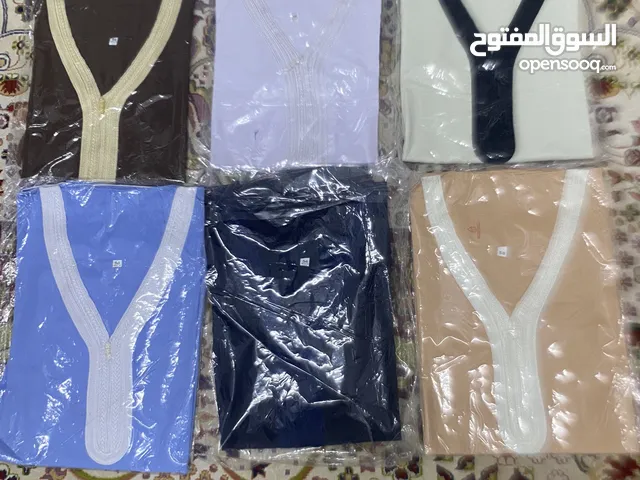 Pyjamas Underwear - Pajamas in Al Dakhiliya