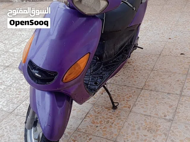 دراجه اكزز شوف الوصف