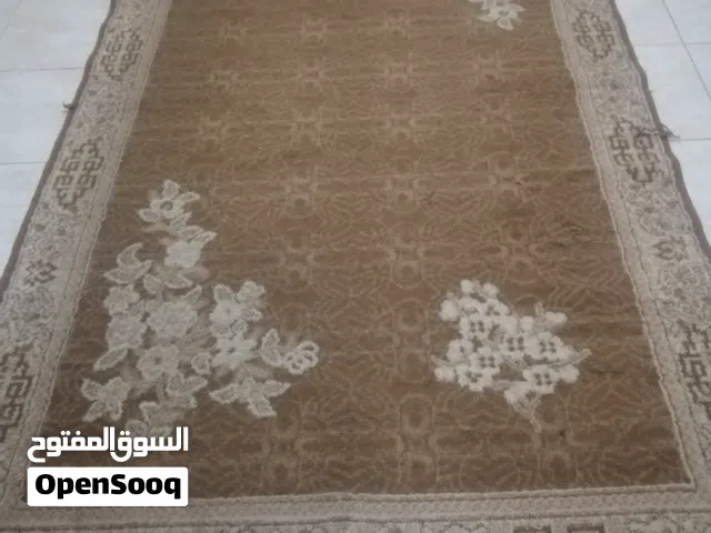 سجاده للبيع