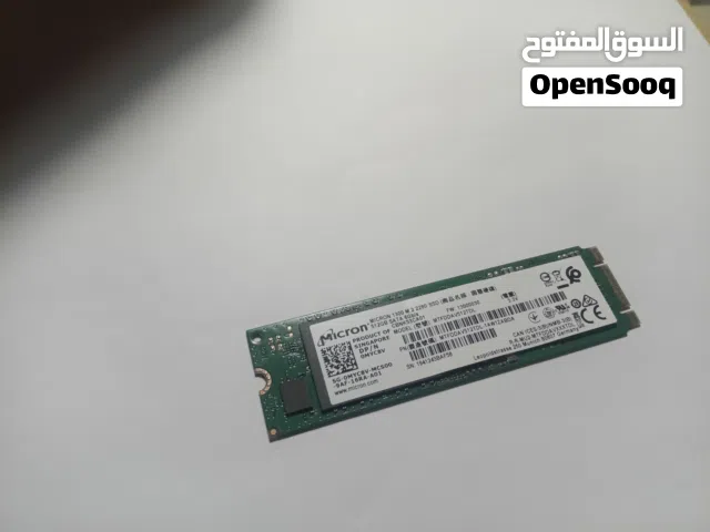 512gb storge ssd sata
