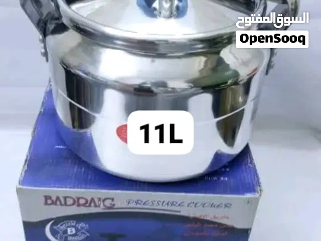 نسبه لكثره الطلب اتوفرت عندنا من جديد  حله ضغط استيلنس المونيوم اصليه ذات جوده عاليه  9لتر    66