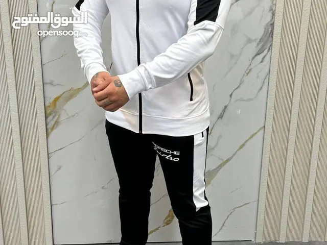 بسعر حرق توت خامة ملتون تركيا قطن100٪