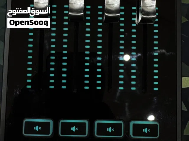 Goxlr mini