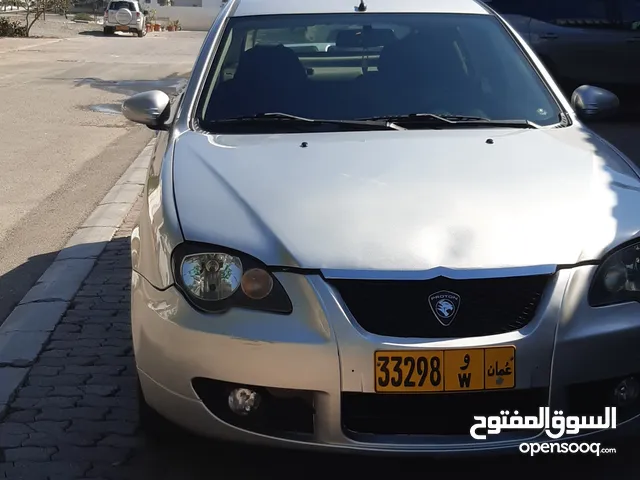 proton Gen.2...1.6