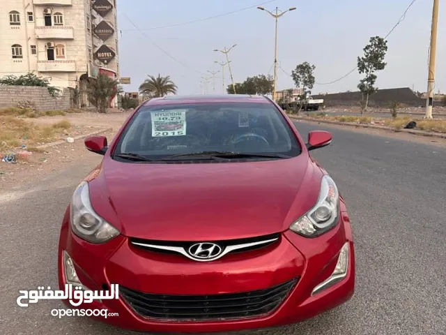 عررررررطه النتراء فل كامل لمتيد وارد امريكا 2014