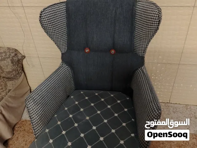 قنفات نضافه متوسطه