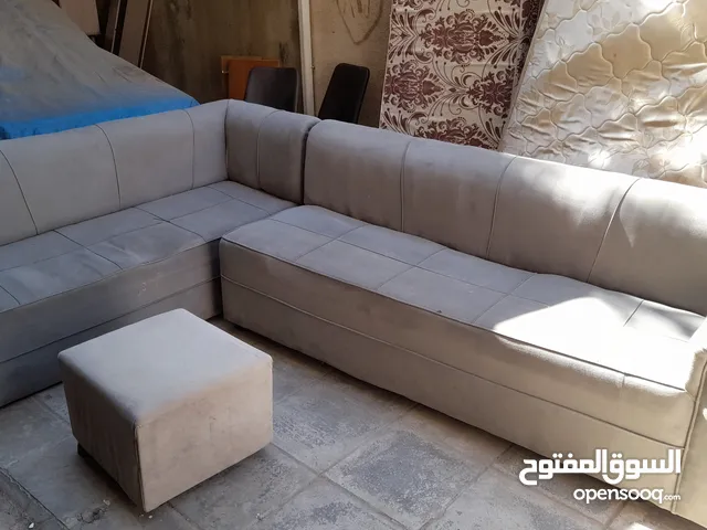 كورنر للبيع