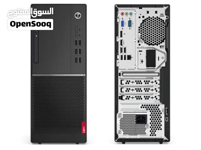 كمبيوتر، i5 9400 16gb ram