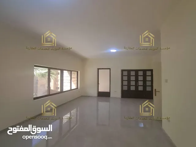 240 m2 3 Bedrooms Apartments for Rent in Amman Tla' Ali