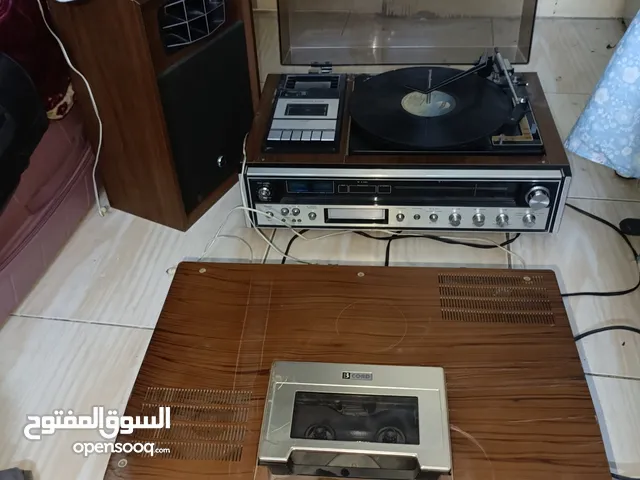 تحف وانتيكات