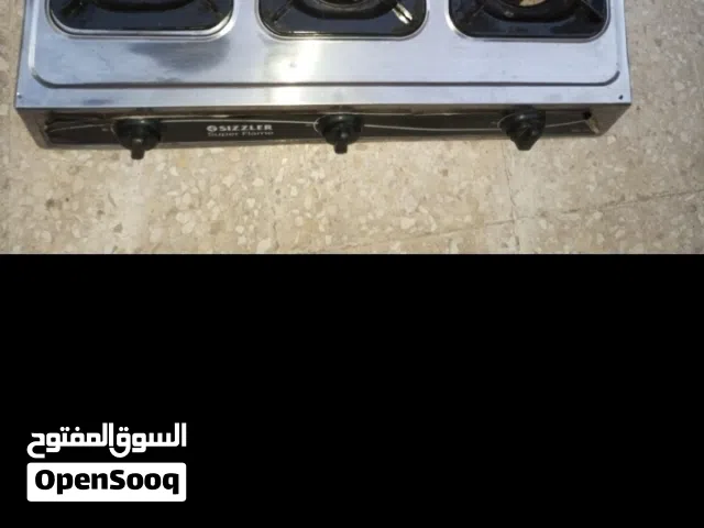 غاز تركي اصلي حديث 30بدل  120للمحتاجو سعر محروق حرق ببلاش ببلاش ببلاش