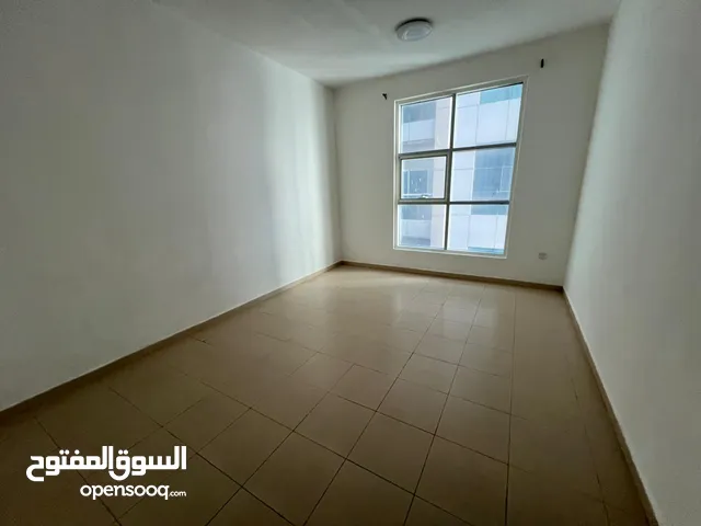 فرصة استثمارية وسكنية لا تُعوَّض في سيتي تاور (City Tower)