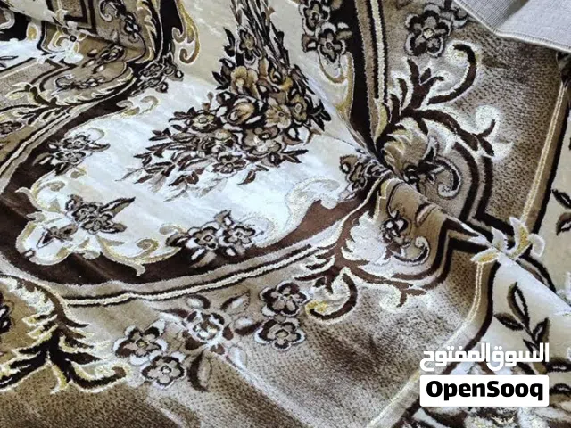 ايرانية من مجموعة كشمير kasmir 4*3 جديدة للبيع