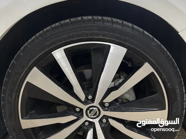 للبيع 4 رنقات التيماء 2021 وكاله