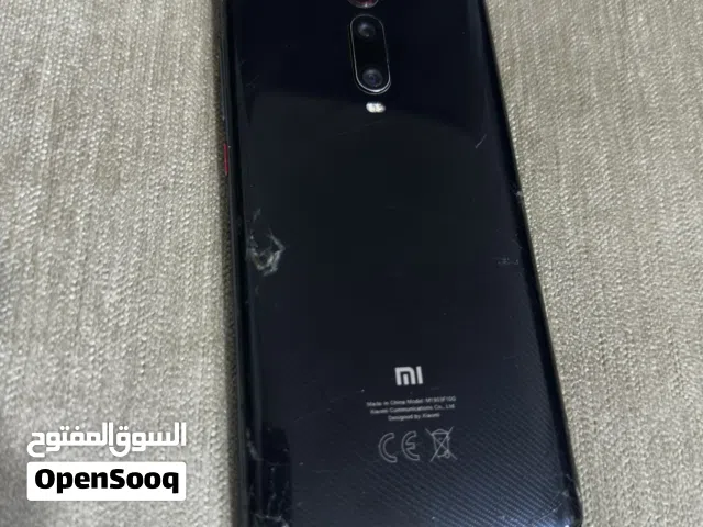 Xiaomi Mi 9T 128 GB in Dhi Qar