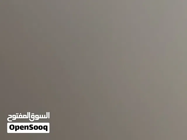 مطلوب ستوديو للعزاب عدد 3