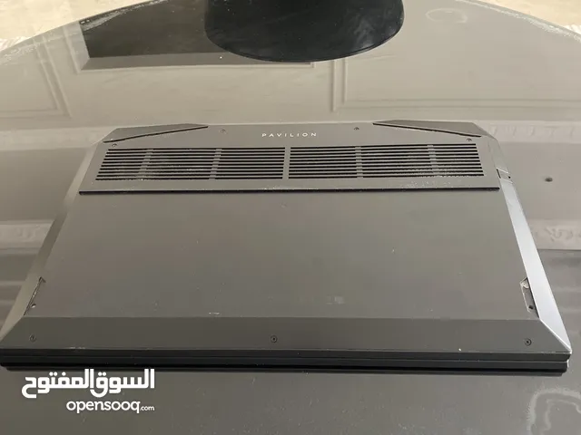 Windows HP Computers for sale in Al Ain