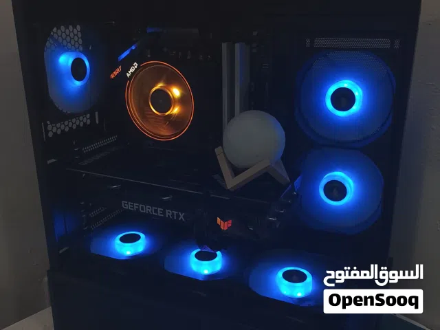 بيسي قيمنق بيعة سريعة