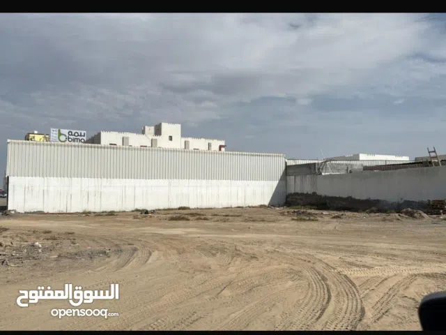 مخزن/ أستور للبيع