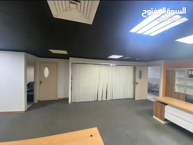 ()"للبيع استوديو كاش في أبراج الفالكون، الراشدية 2 – مع باركينغ، درهم فقط! فرص