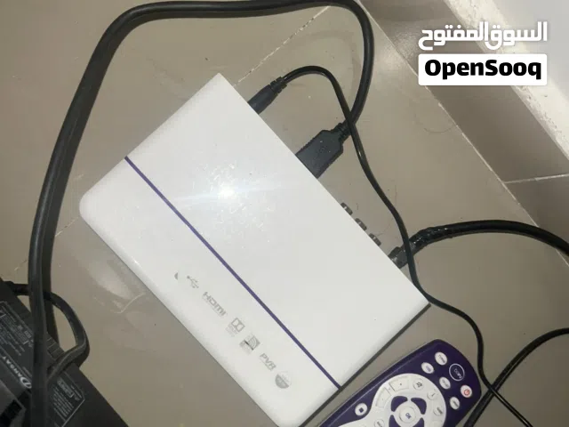 PlayStation 5 PlayStation for sale in Najran