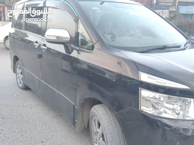 Used Lada Other in Sana'a