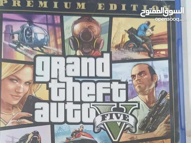 بلستيشن 4 برو