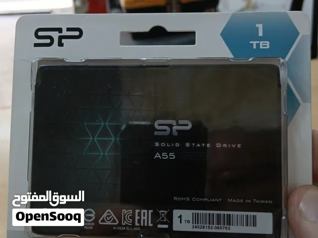 ssd sp 1 tera