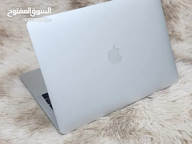 MacBook Pro a1708