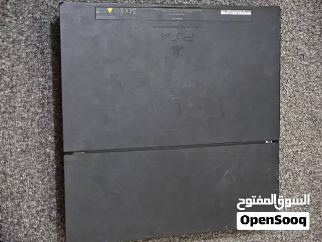PlayStation 4 PlayStation for sale in Sana'a