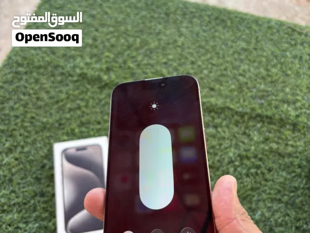 IPHONE15PRO-256GB