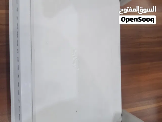 Router راوتر