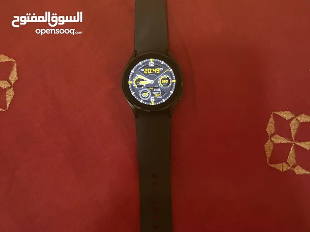 Samsung Glaxy Watch 4 40mm