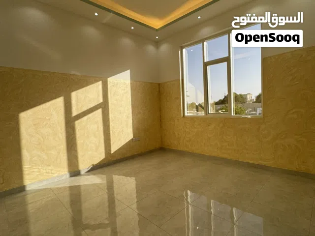 1 m2 Studio Apartments for Rent in Al Ain Al Khabisi
