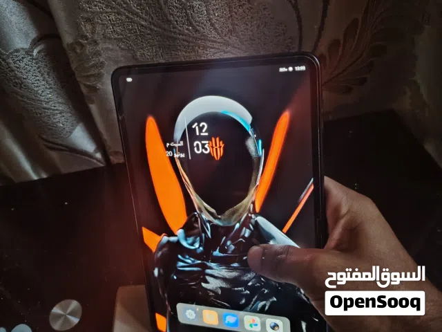 Others Not Defined 256 GB in Basra