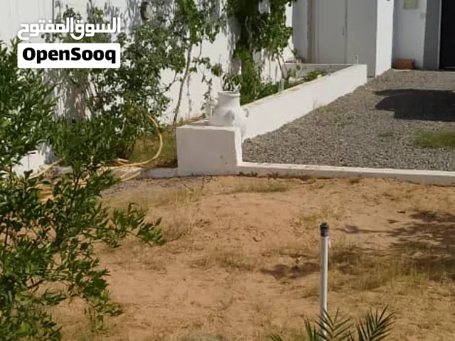2 Bedrooms Farms for Sale in Tripoli Wadi Al-Rabi