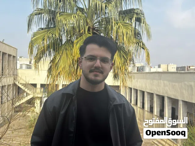 خوي للبيع (سبب البيع مسكرب وكلة طعنات)