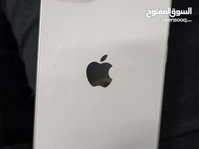 iphone 13 normal