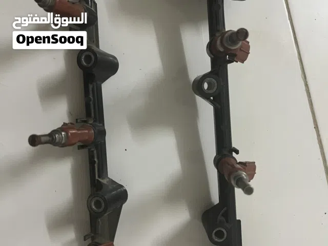انجترات هنه والمسطره