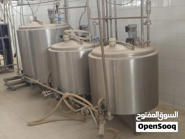 مصنع ايطالي مشاءالله البيع رقم