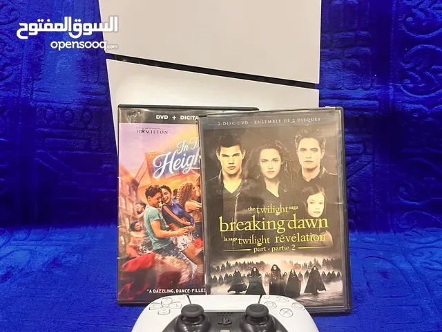 PlayStation 5 PlayStation for sale in Hebron