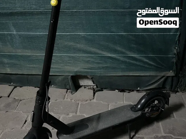 سكوتر شاومي xiaomi scooter