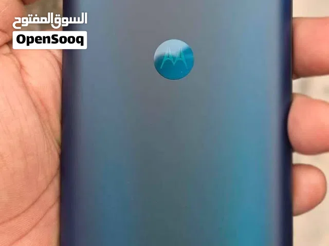 Motorola Edge 30 Pro 256 GB in Al Batinah
