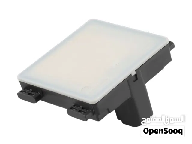 Left side Ford raptor 2021 Blindspot radar
