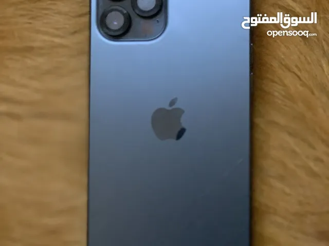 12 برو ماكس للبيع