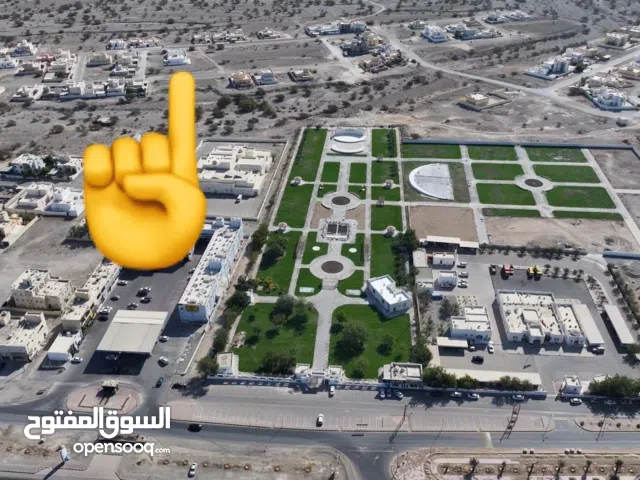 محلات للإجار والاستثمار