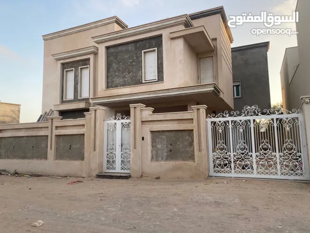 1 m2 2 Bedrooms Apartments for Rent in Tripoli Arada