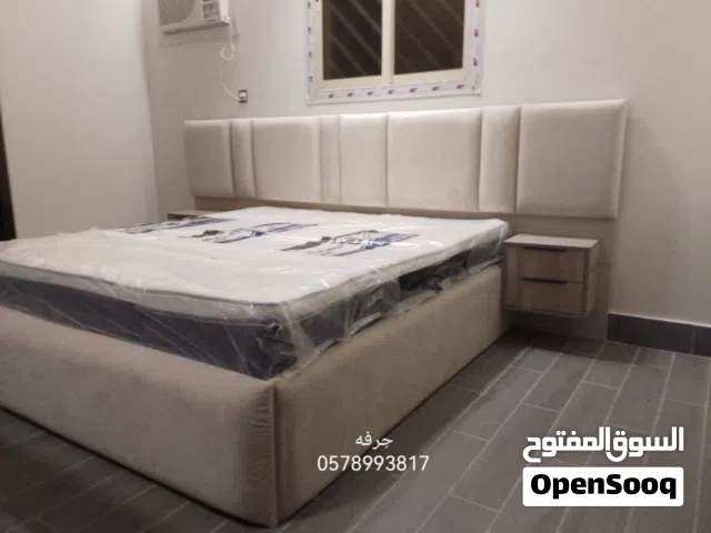 غرفة جاهزة وتفصيل
